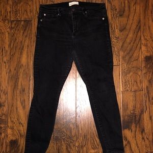 Women’s GAP Jean